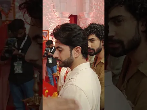 #dangaltv #kaisiteridillagi #serial #todayepisode #drama #love