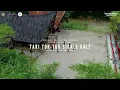 Download Lagu TARI TOR-TOR SIGALE-GALE | Etnis Batak Toba Sigale gale