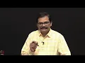 Week 6 Lecture 28 Nonlinear Equations Bisection Method