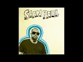 Sean Paul - Stand On Business Remix