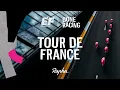 Download Lagu Rapha Gone Racing - Tour de France 2019