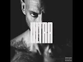 Booba feat SDM- Bonne journée