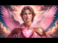 Download Lagu Archangel Chamuel ❤️️ LOVE YOURSELF And Manifest LOVE In All Relationships/Attract Positive Energy
