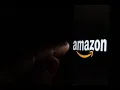 Amazon SDE 1 Online Assessment Round 1 Coding Question and Answers Amazon Software Development Eng