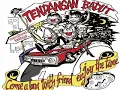 Download Lagu Tendangan badut Full album