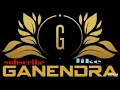 Rembulan Malam-Difarina Indra Adella mp3