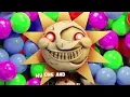 🌞Best Friend by Kyle Allen Music🌚(reversed)