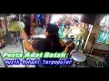 Download Lagu Mantap Bah! 😇 - HASIAN MUSIK SIANTAR | Kasihnya Seperti Sungai \u0026 Dalam Yesus Kita Bersaudara
