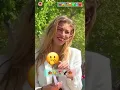 Download Lagu Hadiah kecil adalah kebahagiaan besar.🌷😍