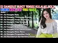 Lagu DJ Dangdut Full Bass Dan Full Album. #Dangdut_koplo_II. #fypyoutube