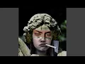 Download Lagu TROMPET SENTAK V3
