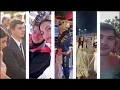 Kelly Piquet Behind the Scenes Max Verstappen s Brazilian Family Life