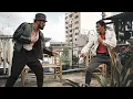 Download Lagu Tony Jaa Unleashes Brutal Muay Thai to Avenge His Dead Wife in Savage Rampage
