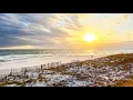 Beach Condo Airbnb Miramar Beach FL