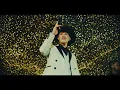 Démosle La Vuelta - Luis Alfonso x Francy | Video Oficial