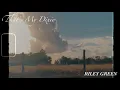 That’s My Dixie - Riley Green (Acoustic)