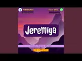 Download Lagu Jeremiya (Gospel Gqom)