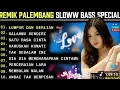 Download Lagu REMIX PALEMBANG SLOWW BASS TERBARU || POP PILIHAN POPULER || PERCERAIAN LARA || POP SPECIAL 2025