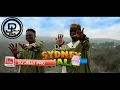 Download Lagu Star Deejays Academy New Ugandan Music 2023 by Dj Jelly Pro and Dj Kallvin 256 UG