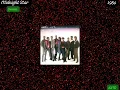 MIDNIGHT STAR - CURIOUS (1984)