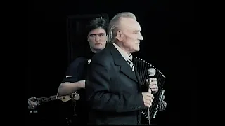 harmoniko moja i malenim sokakom bo a jezerac i aca resavac