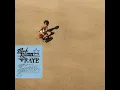 Mark Ronson & Raye - Suzanne