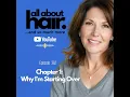 I Thought I Was Done Owning Salons But Here We Go Again