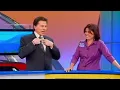 Download Lagu RODA A RODA COM SÍLVIO SANTOS 16 08 2009 #silviosantos #jequiti