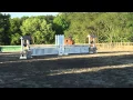 James River Horse Show IV
