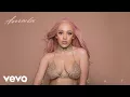 Doja Cat - Casual