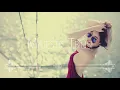 Robert Cristian - Broken Wings (Original Mix)
