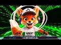 Download Lagu DJ Dev - BASELINE KICKIN. | Tech House | EDM Track.