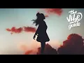 Matt Simons - Open Up
