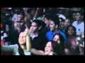 Download Lagu MAGNO BARONY DVD COMPLETO