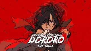 Download Dororo OST \ MP3