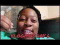 HOW TO FIND AN APARTMENT WITH A VOUCHER CITY FHEPS FHEPS SECTION 8 VLOGMAS DAY 6
