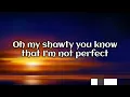 Gorgeous Kunmie ft Lojay (Lyrics)