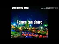Download Lagu Ungu:dirimu-satu{ lirik }