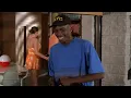 HALF BAKED -  SIR SMOKES ALOT