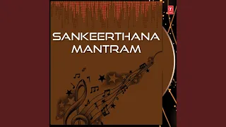 kalige maaku nidhi kaivalyam