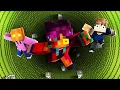 This Mod Traps You In An Endless Dreamscape