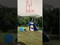 Download Lagu BIKINI HOT #SHORTS