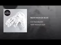North American Scum - LCD Soundsystem