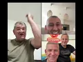 Download Lagu Role Brkić i Oliver Dolina Lašve nakon dužeg vremena opet zajedno u lajvu