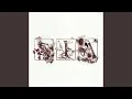 Download Lagu Don't Bring Me Down