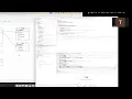 Week 8 Promineo Teck Back End Coding Assignment