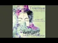 Download Lagu Sambu Natanam