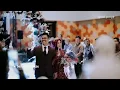 Lagu Pernikahan Kita - Arsy Widianto feat Tiara Andini Live Cover | Good People Music
