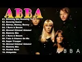 Lagu ⭐ Take a Chance on Me – ABBA | Feel-good hit that lifts your mood instantly #popclassics