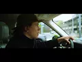 Ultimate Vistas Episode 3 - The City Land Rover USA